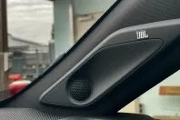 Toyota RAV4 din 2023 cu 13.356 km - oferta TOY114347 - foto 19