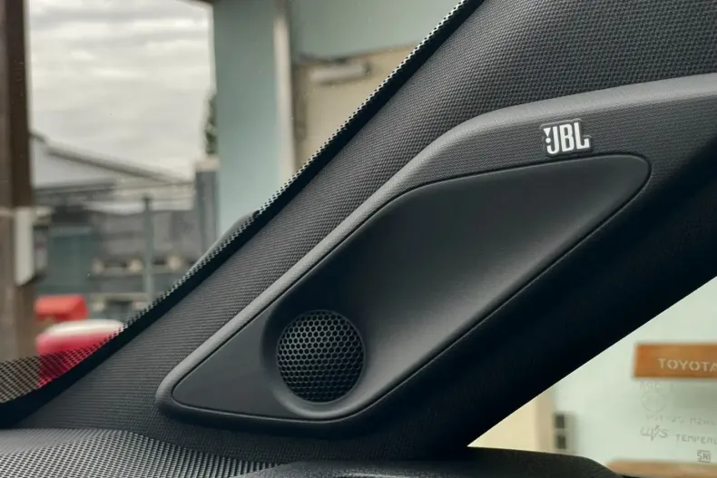 Toyota RAV4 din 2023 cu 13.356 km - oferta TOY114347 - foto 19