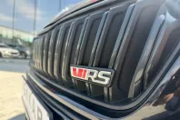 Skoda Octavia din 2022 cu 84.896 km - oferta SKO114348 - foto 4