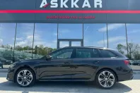 Skoda Octavia din 2022 cu 84.896 km - oferta SKO114348 - foto 10