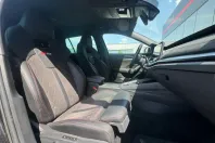 Skoda Octavia din 2022 cu 84.896 km - oferta SKO114348 - foto 16