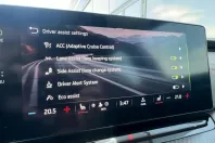 Skoda Octavia din 2022 cu 84.896 km - oferta SKO114348 - foto 23