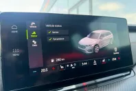 Skoda Octavia din 2022 cu 84.896 km - oferta SKO114348 - foto 25