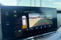 Skoda Octavia din 2022 cu 84.896 km - oferta SKO114348 - foto 26