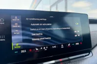 Skoda Octavia din 2022 cu 84.896 km - oferta SKO114348 - foto 27