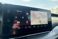 Skoda Octavia din 2022 cu 84.896 km - oferta SKO114348 - foto 28