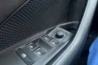 Skoda Octavia din 2022 cu 84.896 km - oferta SKO114348 - foto 29