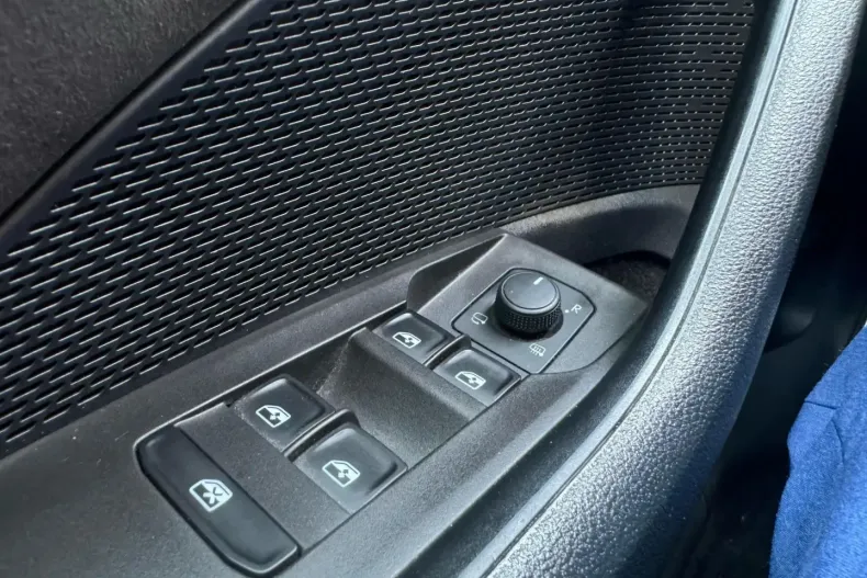 Skoda Octavia din 2022 cu 84.896 km - oferta SKO114348 - foto 29