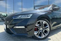 Skoda Octavia din 2022 cu 84.896 km - oferta SKO114348 - foto 30