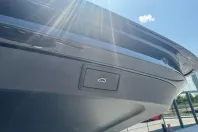 Skoda Octavia din 2022 cu 84.896 km - oferta SKO114348 - foto 31