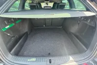 Skoda Octavia din 2022 cu 84.896 km - oferta SKO114348 - foto 32