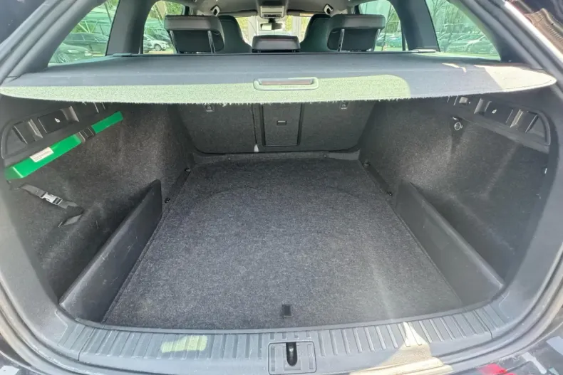 Skoda Octavia din 2022 cu 84.896 km - oferta SKO114348 - foto 32