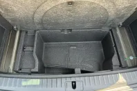 Skoda Octavia din 2022 cu 84.896 km - oferta SKO114348 - foto 33