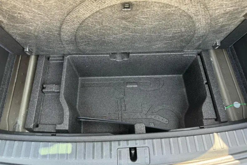 Skoda Octavia din 2022 cu 84.896 km - oferta SKO114348 - foto 33