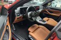 BMW 420 Gran Coupé din 2023 cu 48.366 km - oferta BMW114349 - foto 8