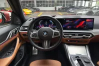 BMW 420 Gran Coupé din 2023 cu 48.366 km - oferta BMW114349 - foto 9