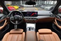 BMW 420 Gran Coupé din 2023 cu 48.366 km - oferta BMW114349 - foto 13