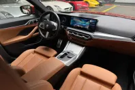 BMW 420 Gran Coupé din 2023 cu 48.366 km - oferta BMW114349 - foto 14