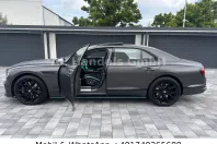 Bentley Flying Spur din 2023 cu 6.400 km - oferta BEN114352 - foto 4
