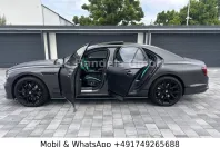 Bentley Flying Spur din 2023 cu 6.400 km - oferta BEN114352 - foto 5