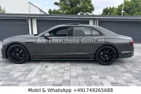 Bentley Flying Spur din 2023 cu 6.400 km - oferta BEN114352 - foto 6