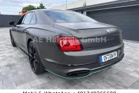 Bentley Flying Spur din 2023 cu 6.400 km - oferta BEN114352 - foto 7