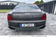 Bentley Flying Spur din 2023 cu 6.400 km - oferta BEN114352 - foto 8