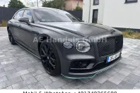 Bentley Flying Spur din 2023 cu 6.400 km - oferta BEN114352 - foto 13