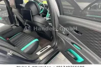 Bentley Flying Spur din 2023 cu 6.400 km - oferta BEN114352 - foto 19