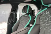 Bentley Flying Spur din 2023 cu 6.400 km - oferta BEN114352 - foto 26