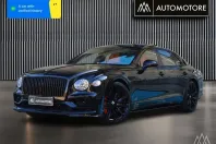 Bentley Flying Spur din 2024 cu 4.500 km - oferta BEN114353 - foto 1
