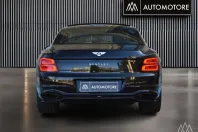 Bentley Flying Spur din 2024 cu 4.500 km - oferta BEN114353 - foto 6