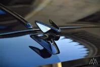 Bentley Flying Spur din 2024 cu 4.500 km - oferta BEN114353 - foto 7