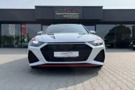 Audi RS6 din 2023 cu 1.501 km - oferta AUD114354 - foto 3