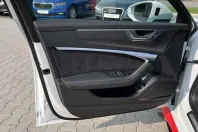 Audi RS6 din 2023 cu 1.501 km - oferta AUD114354 - foto 11