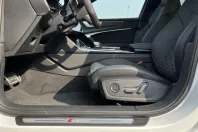 Audi RS6 din 2023 cu 1.501 km - oferta AUD114354 - foto 12