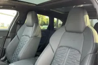 Audi RS6 din 2023 cu 1.501 km - oferta AUD114354 - foto 13