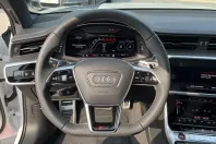 Audi RS6 din 2023 cu 1.501 km - oferta AUD114354 - foto 15
