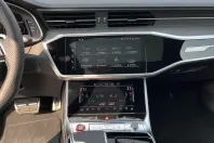 Audi RS6 din 2023 cu 1.501 km - oferta AUD114354 - foto 16