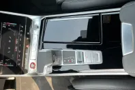 Audi RS6 din 2023 cu 1.501 km - oferta AUD114354 - foto 17