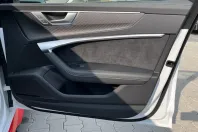 Audi RS6 din 2023 cu 1.501 km - oferta AUD114354 - foto 18