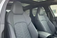 Audi RS6 din 2023 cu 1.501 km - oferta AUD114354 - foto 19