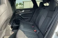 Audi RS6 din 2023 cu 1.501 km - oferta AUD114354 - foto 22