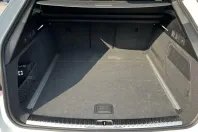 Audi RS6 din 2023 cu 1.501 km - oferta AUD114354 - foto 23