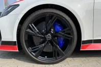 Audi RS6 din 2023 cu 1.501 km - oferta AUD114354 - foto 24