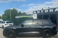 Volkswagen Touareg din 2021 cu 84.500 km - oferta VOL114358 - foto 5