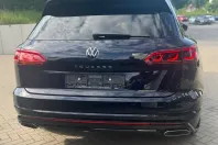 Volkswagen Touareg din 2021 cu 84.500 km - oferta VOL114358 - foto 11