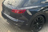 Volkswagen Touareg din 2021 cu 84.500 km - oferta VOL114358 - foto 14