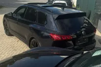 Volkswagen Touareg din 2021 cu 84.500 km - oferta VOL114358 - foto 15