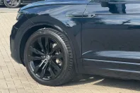 Volkswagen Touareg din 2021 cu 84.500 km - oferta VOL114358 - foto 16